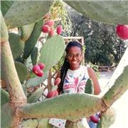 laureanda in scienze dell'educazione e dei processi formativi offre ripetizioni e lezioni di italiano per stranieri e non